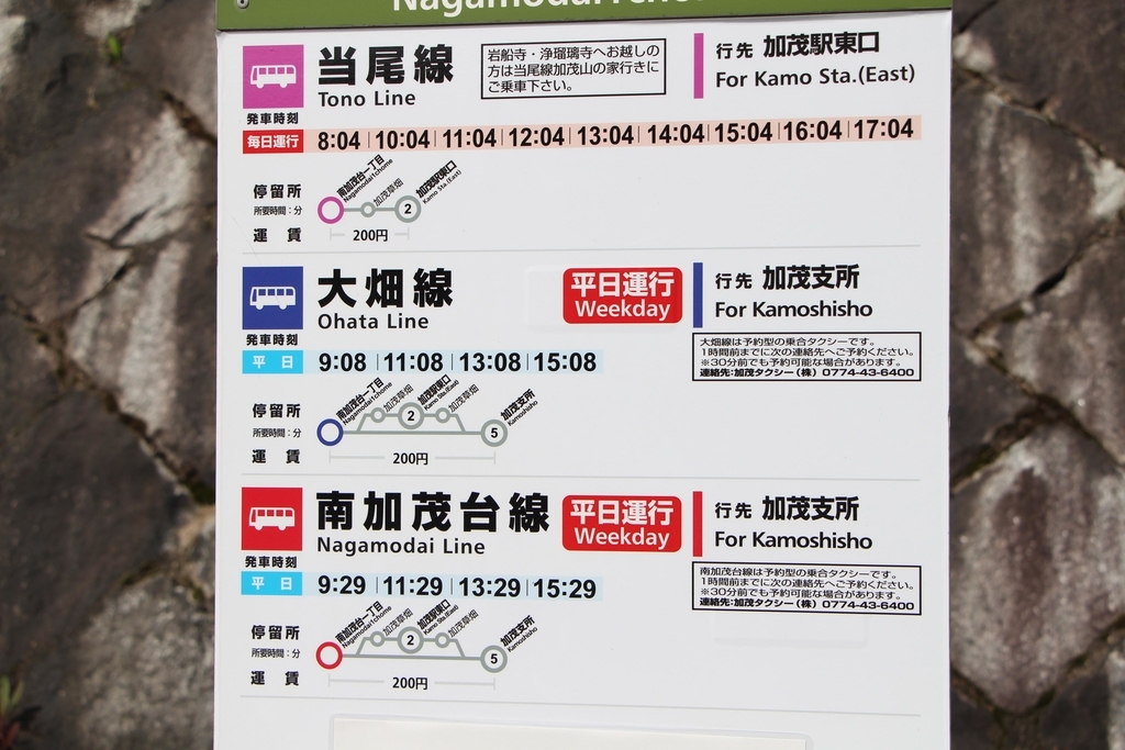 f:id:busstop_blog:20180906121054j:plain