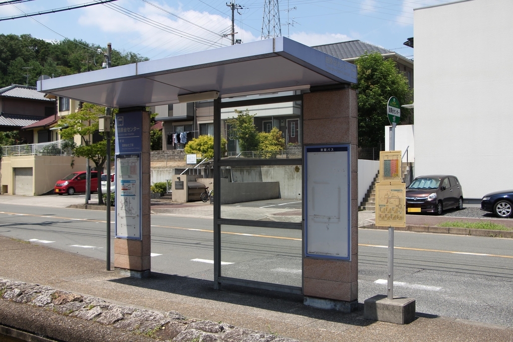 f:id:busstop_blog:20180906131443j:plain