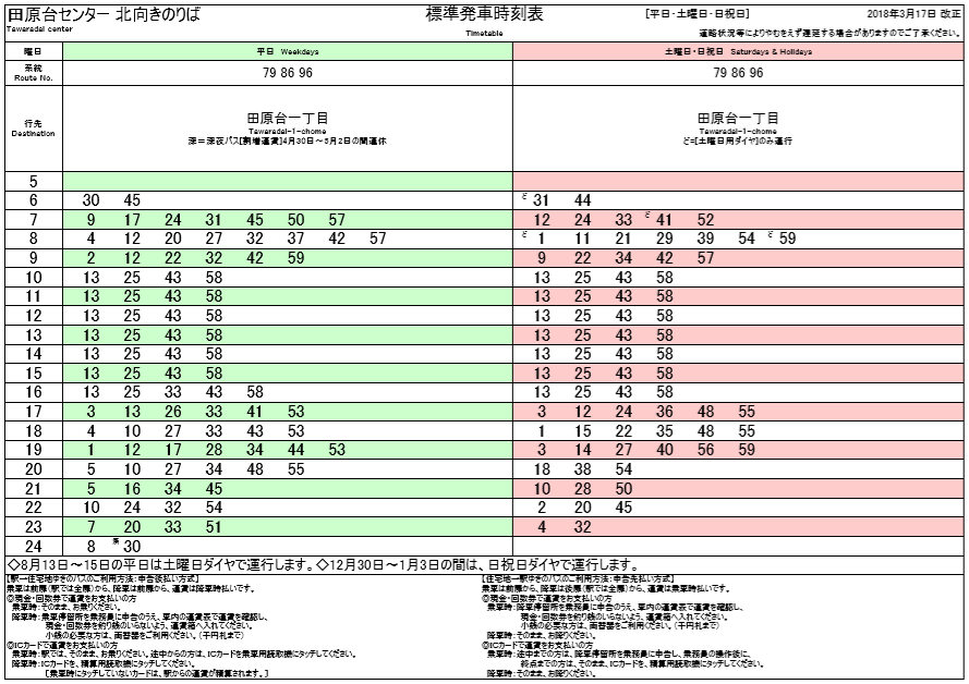 f:id:busstop_blog:20180906131725p:plain