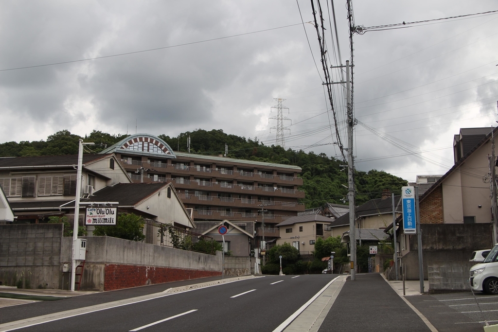 f:id:busstop_blog:20180906133407j:plain