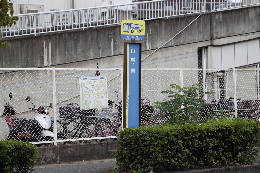 f:id:busstop_blog:20180906141744j:plain