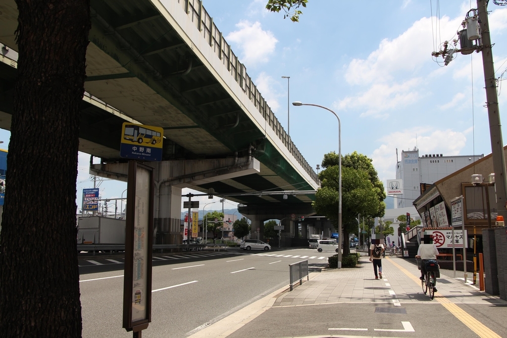 f:id:busstop_blog:20180906141950j:plain