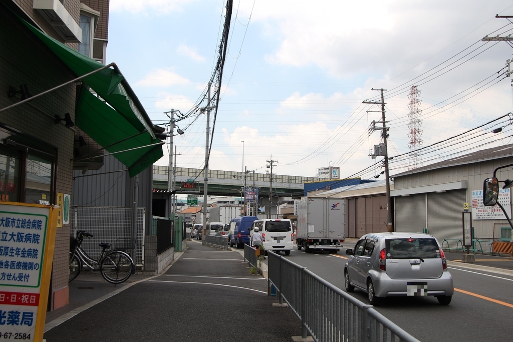 f:id:busstop_blog:20180906142423j:plain