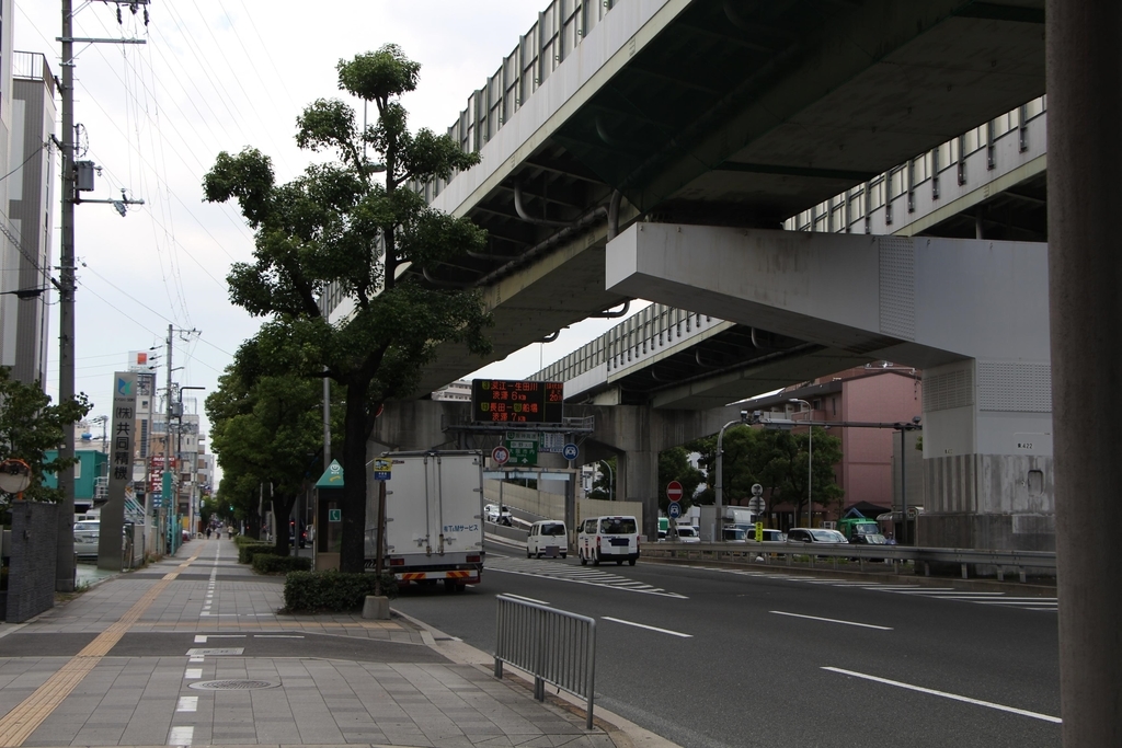 f:id:busstop_blog:20180906142450j:plain