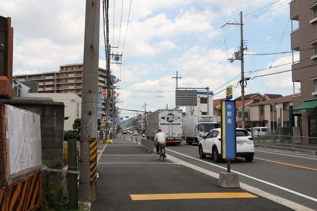 f:id:busstop_blog:20180906142548j:plain