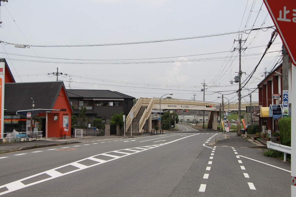 f:id:busstop_blog:20180907124017j:plain