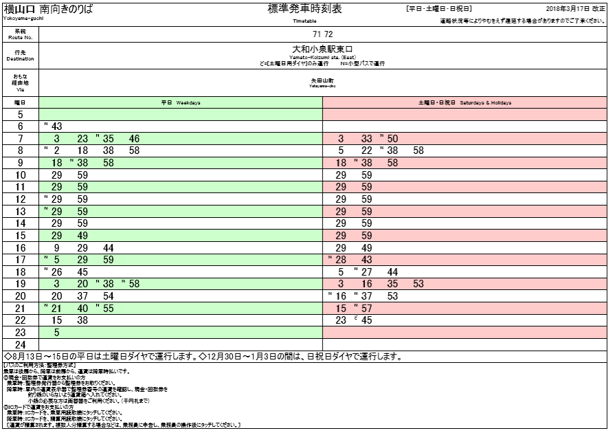 f:id:busstop_blog:20180907124248p:plain