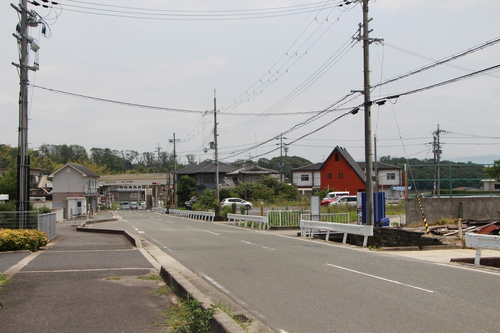 f:id:busstop_blog:20180907124539j:plain