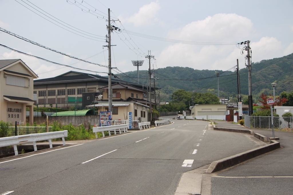 f:id:busstop_blog:20180907124650j:plain