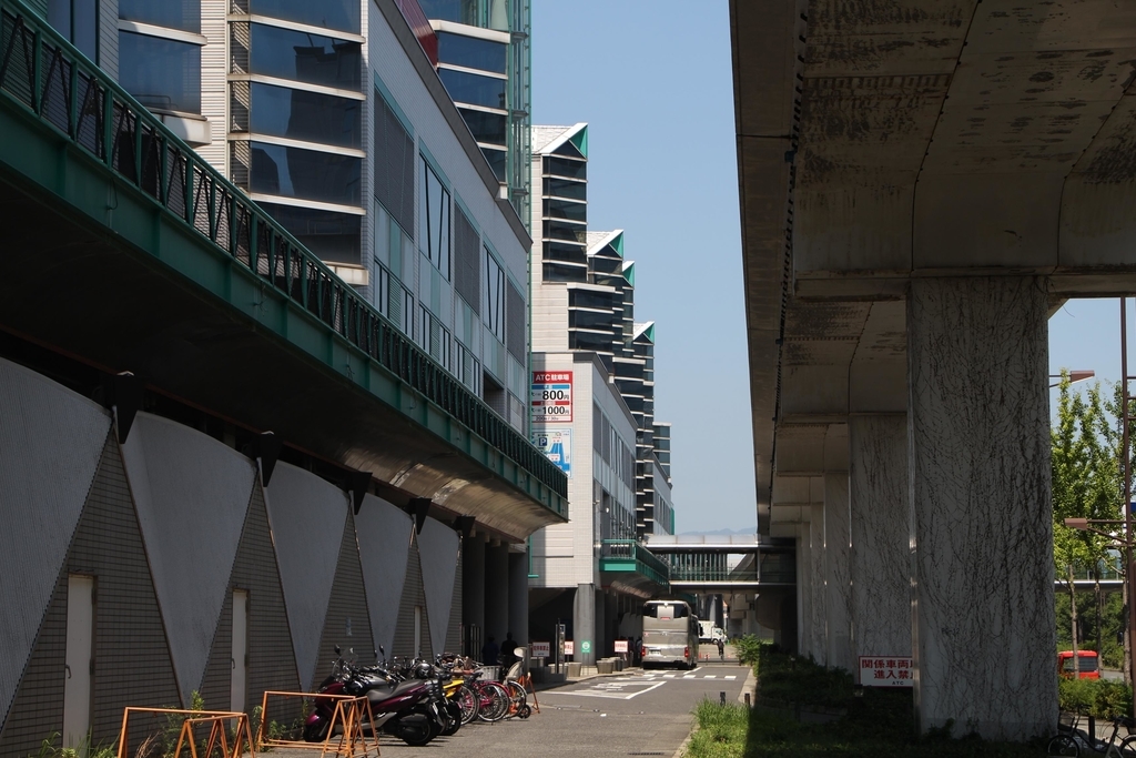 f:id:busstop_blog:20180907131646j:plain