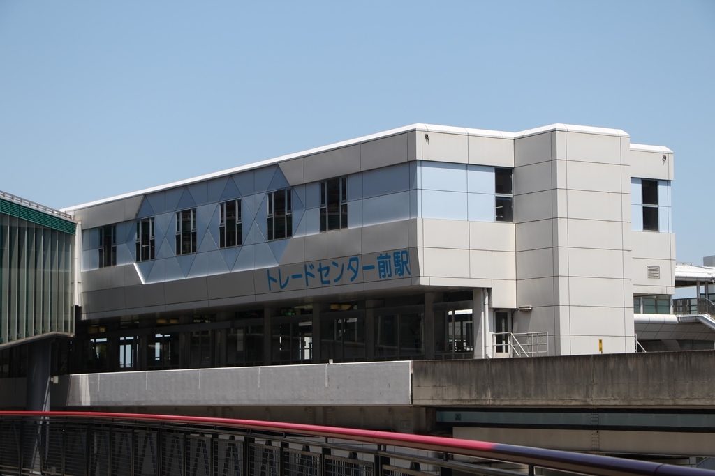 f:id:busstop_blog:20180907134623j:plain
