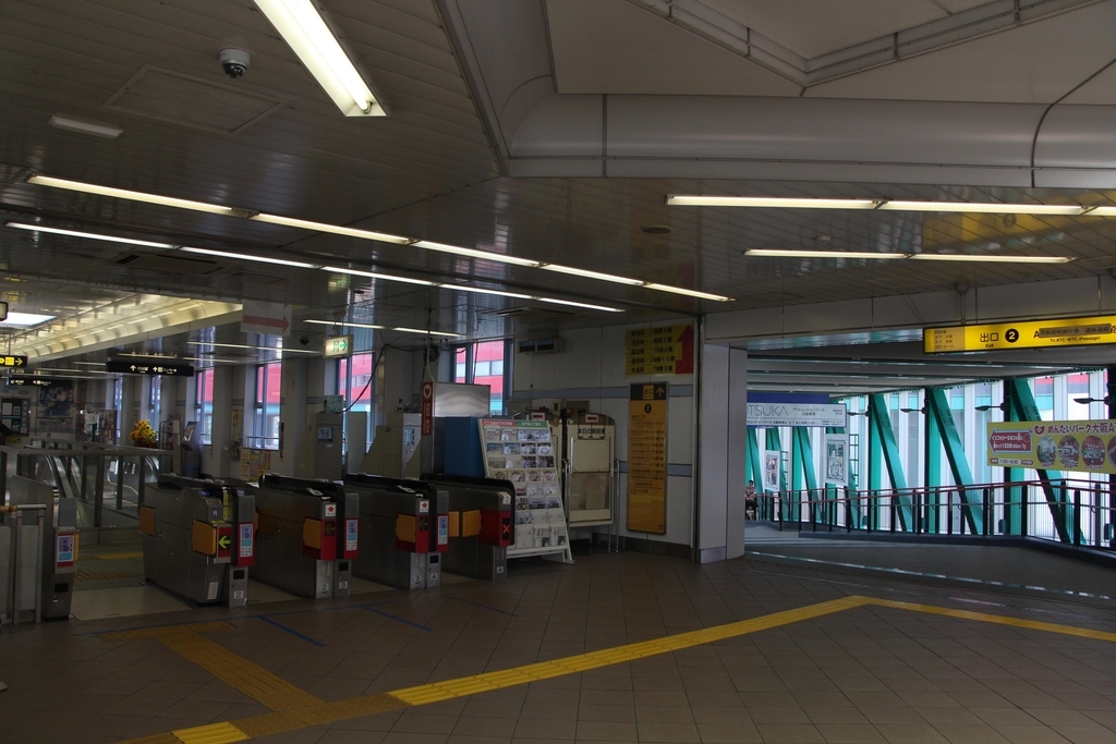 f:id:busstop_blog:20180907134732j:plain