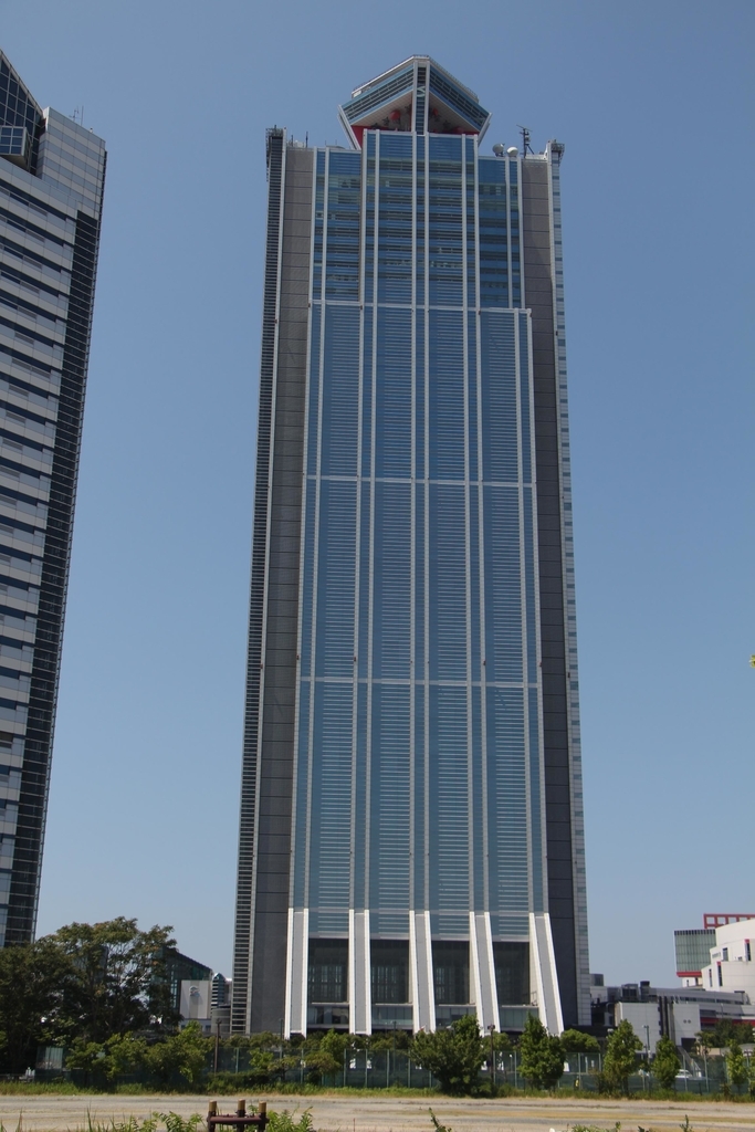 f:id:busstop_blog:20180907144742j:plain f:id:busstop_blog:20180907144742j:plain