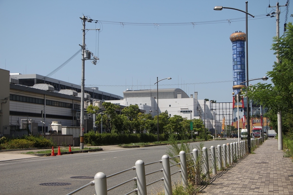 f:id:busstop_blog:20180907153325j:plain f:id:busstop_blog:20180907153325j:plain