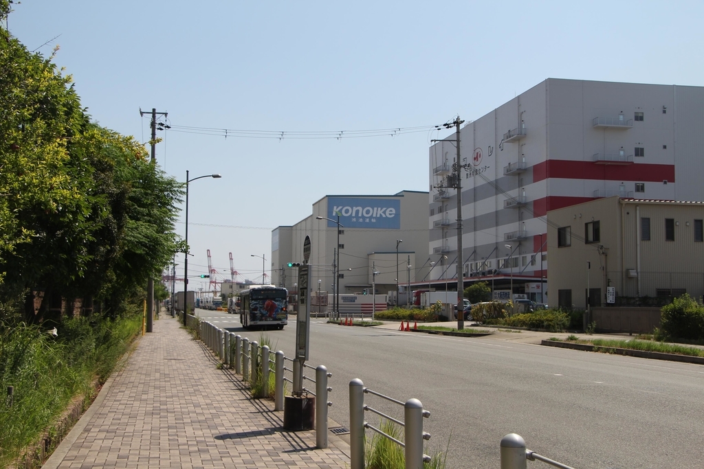 f:id:busstop_blog:20180907153411j:plain f:id:busstop_blog:20180907153411j:plain