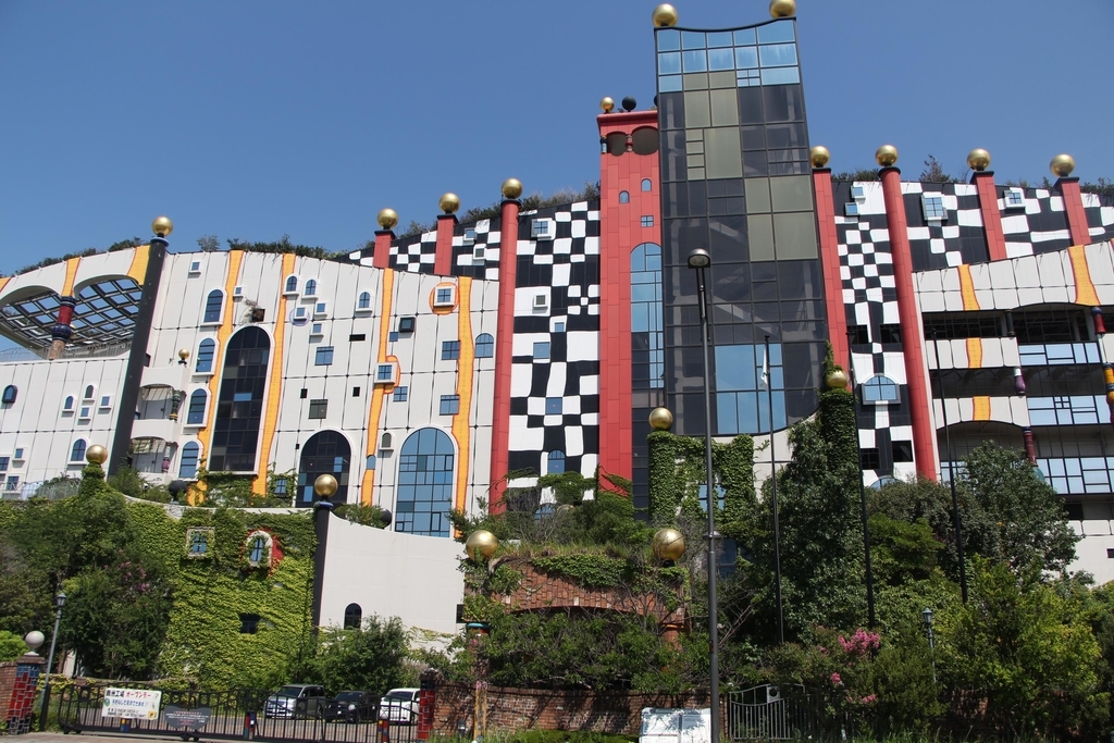 f:id:busstop_blog:20180907154147j:plain f:id:busstop_blog:20180907154147j:plain