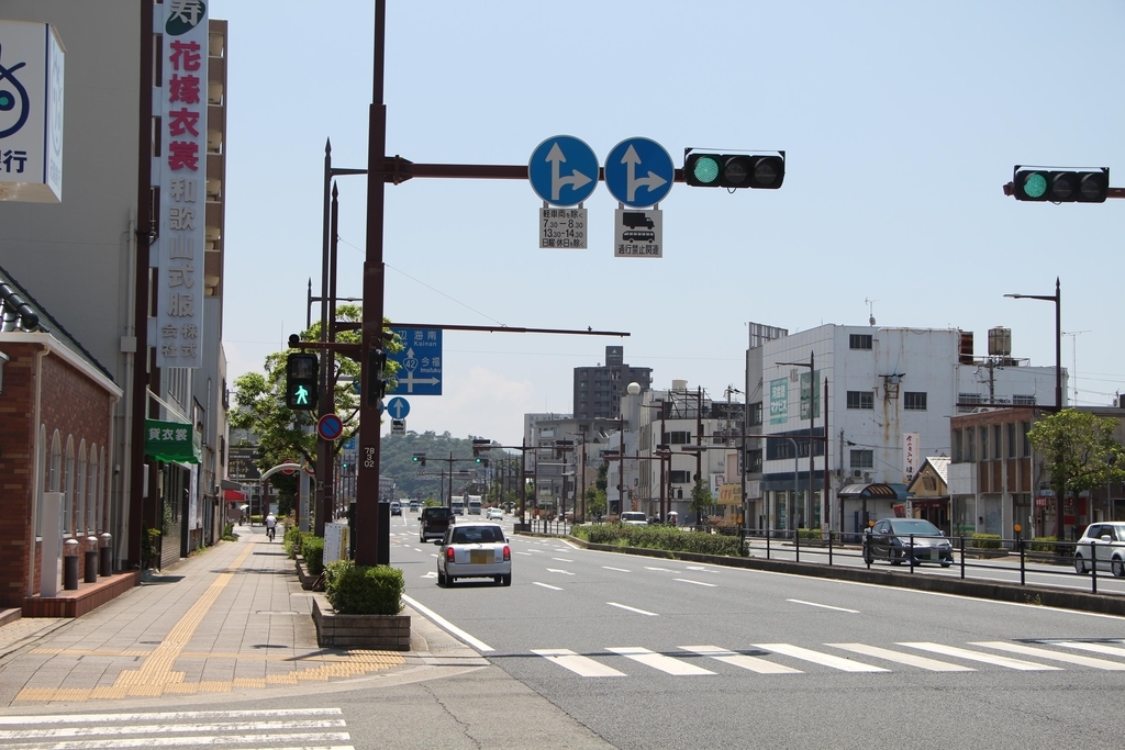 f:id:busstop_blog:20180907165053j:plain