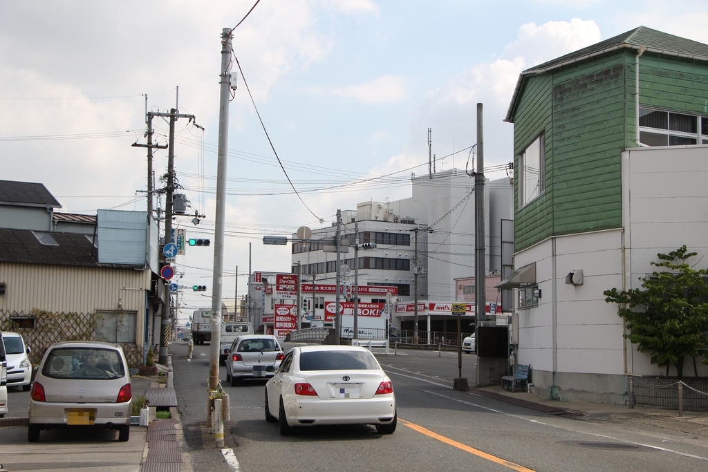 f:id:busstop_blog:20180910145813j:plain