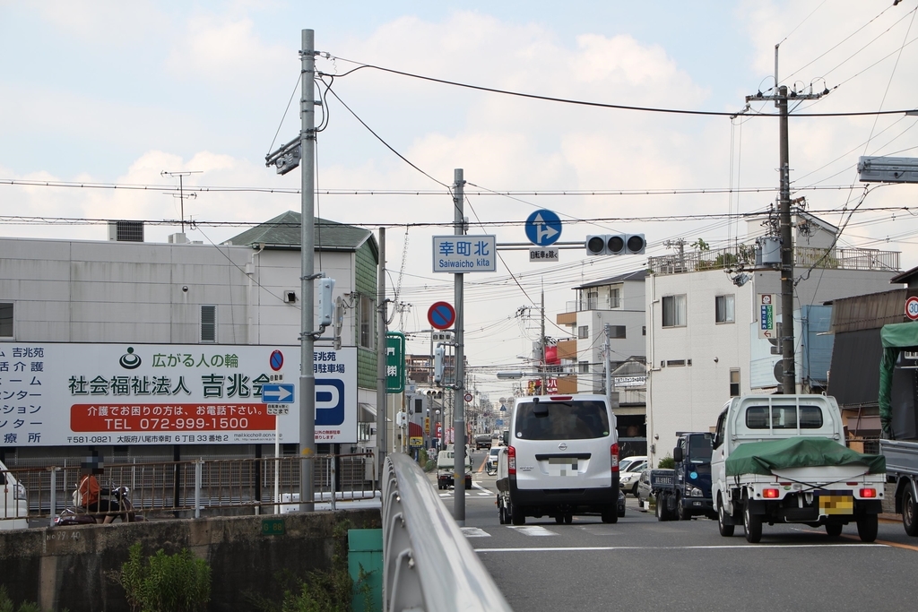 f:id:busstop_blog:20180910145932j:plain