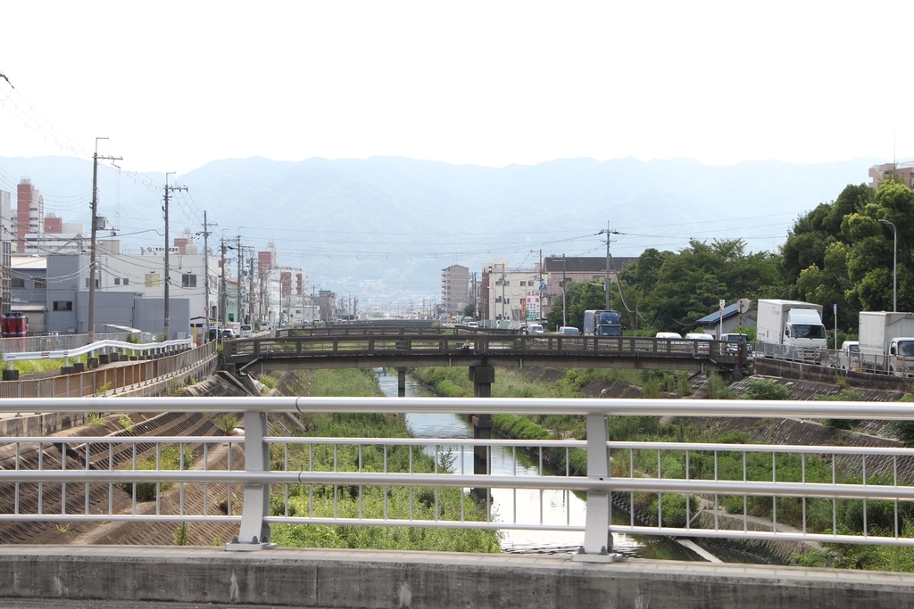 f:id:busstop_blog:20180910150904j:plain