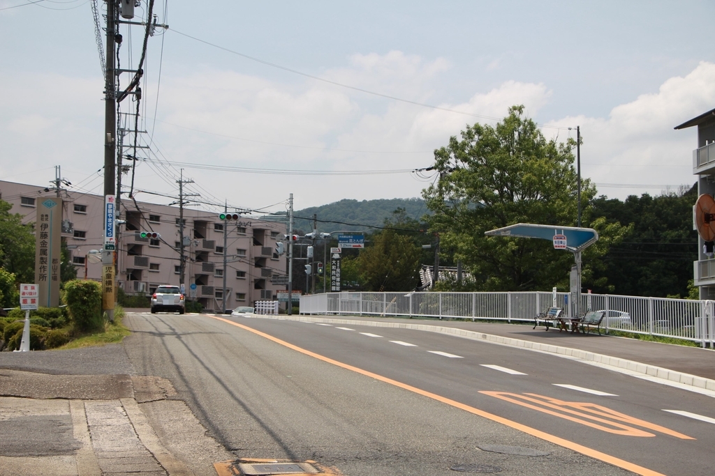 f:id:busstop_blog:20180911094346j:plain f:id:busstop_blog:20180911094346j:plain