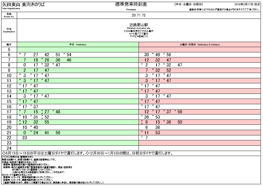 f:id:busstop_blog:20180911094804p:plain f:id:busstop_blog:20180911094804p:plain
