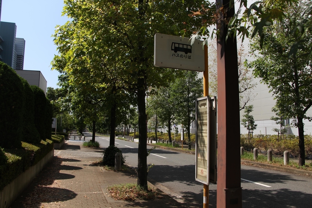f:id:busstop_blog:20180911100732j:plain