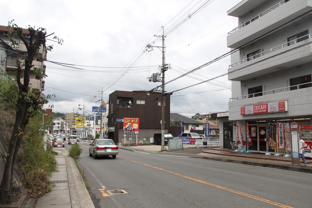 f:id:busstop_blog:20180911104352j:plain