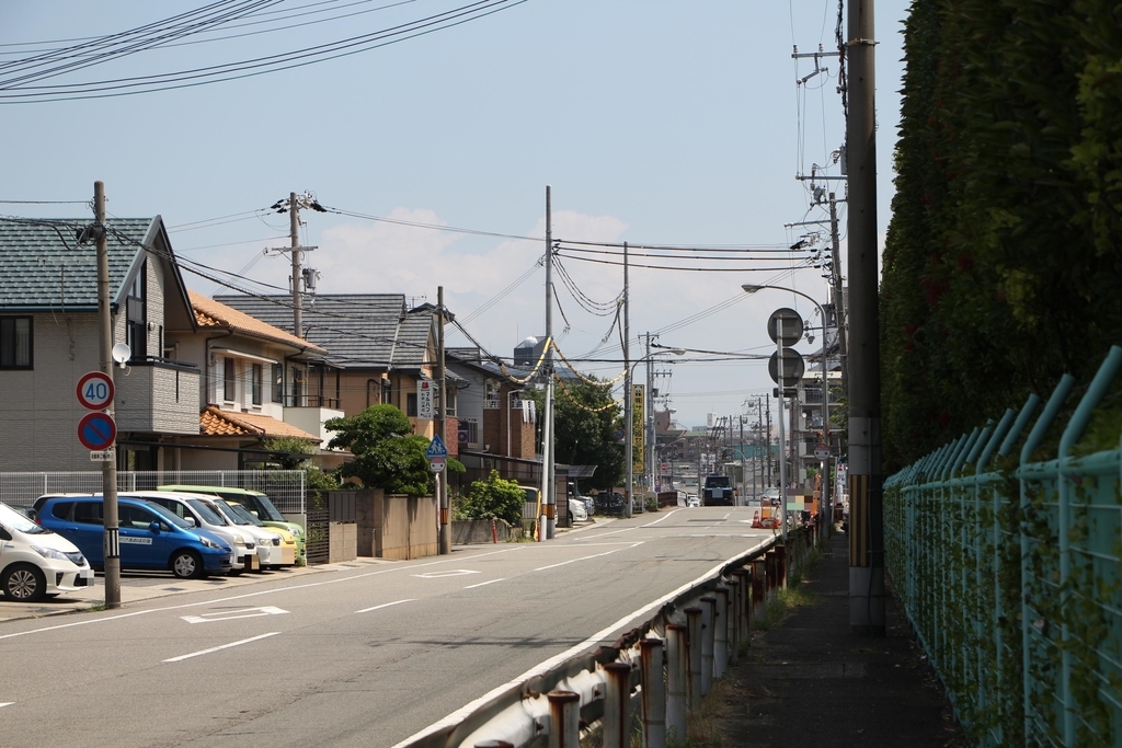f:id:busstop_blog:20180911115413j:plain f:id:busstop_blog:20180911115413j:plain