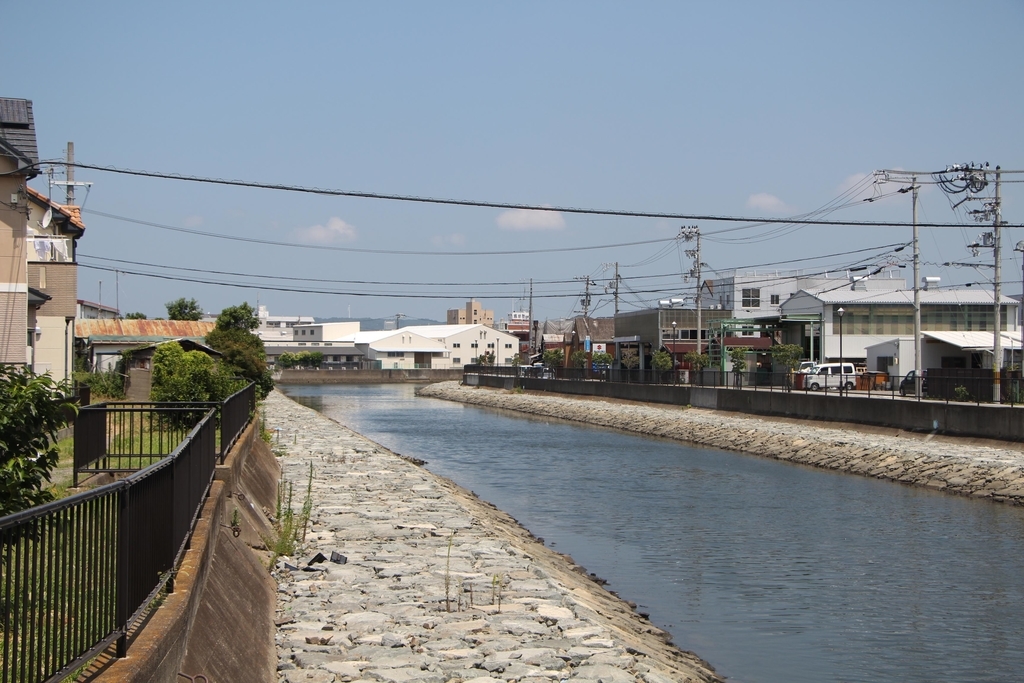 f:id:busstop_blog:20180911120409j:plain f:id:busstop_blog:20180911120409j:plain