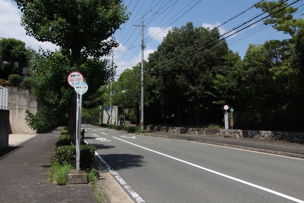 f:id:busstop_blog:20180911122223j:plain