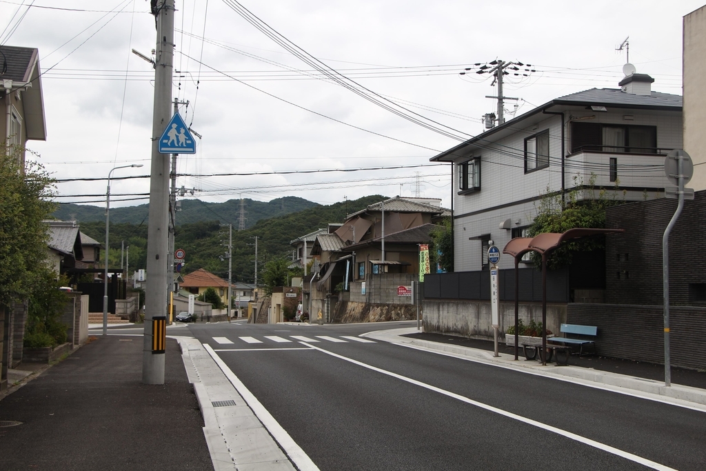 f:id:busstop_blog:20180911203245j:plain