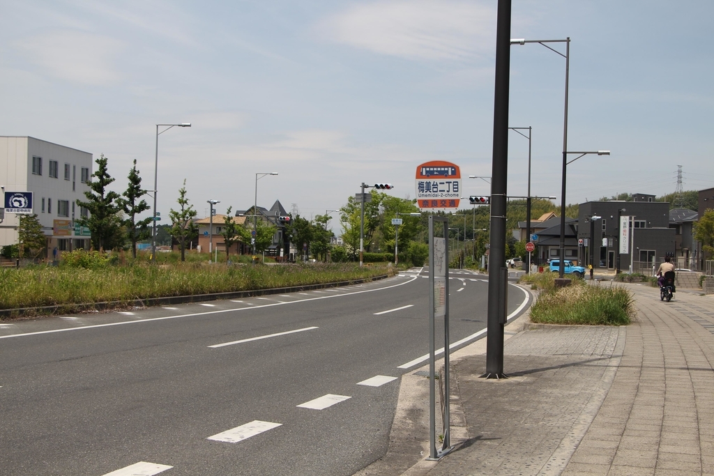 f:id:busstop_blog:20180911211010j:plain