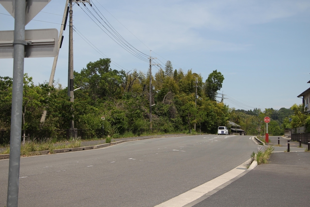 f:id:busstop_blog:20180911211655j:plain