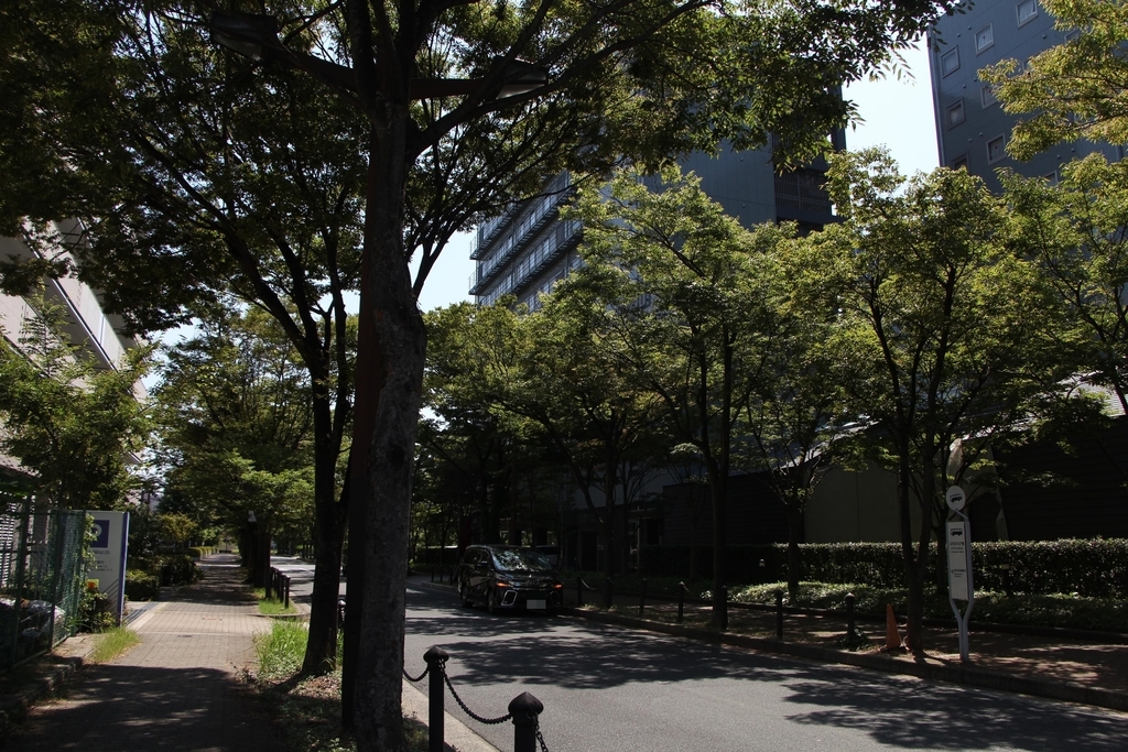 f:id:busstop_blog:20180912113728j:plain
