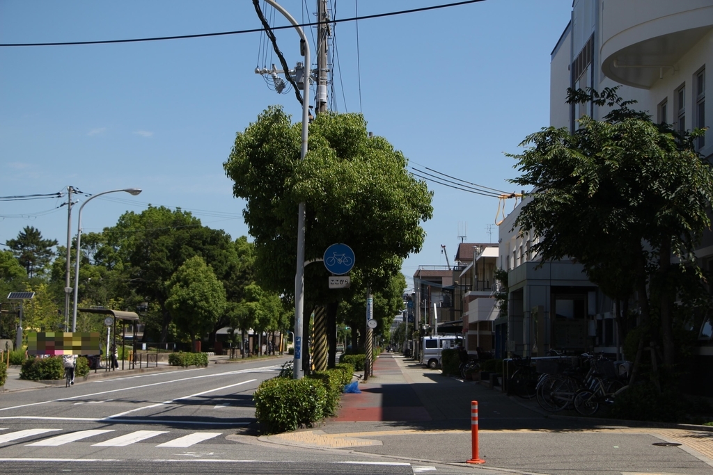 f:id:busstop_blog:20180912120908j:plain