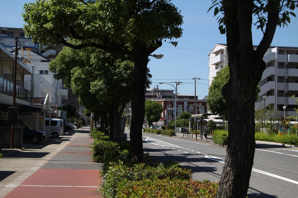 f:id:busstop_blog:20180912121008j:plain