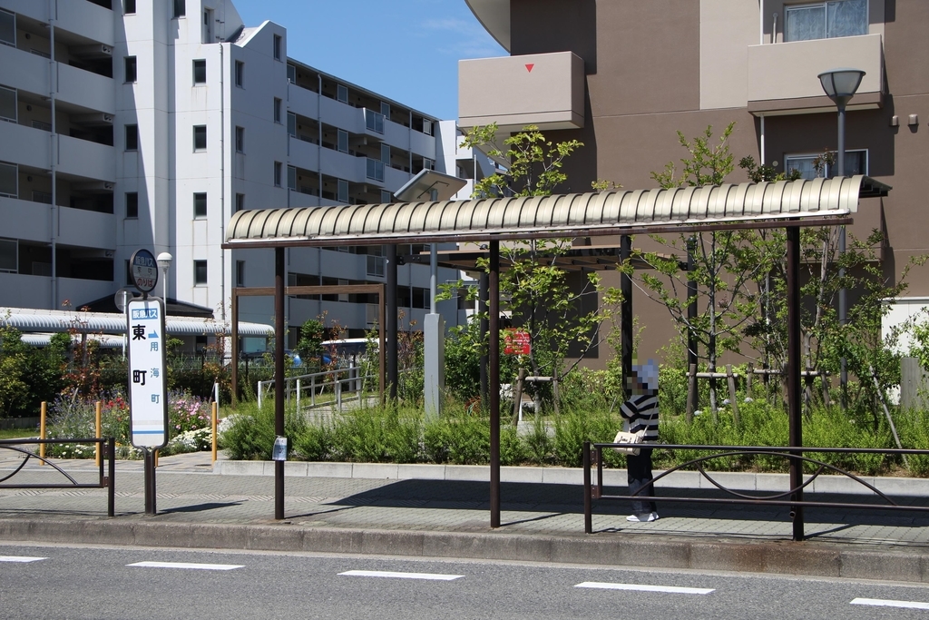 f:id:busstop_blog:20180912121056j:plain