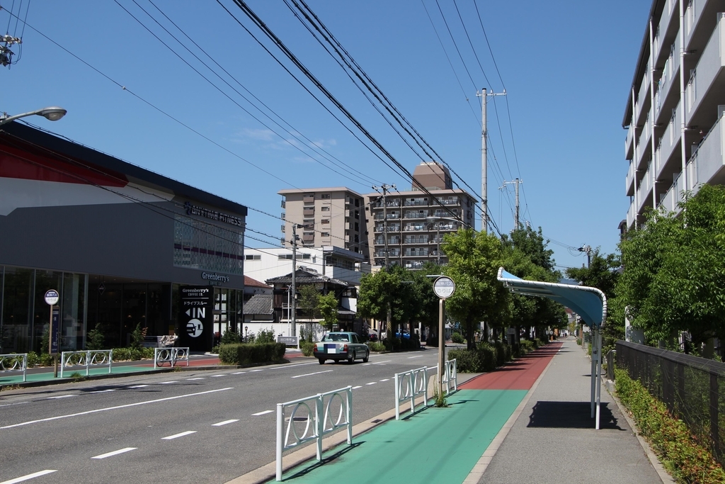 f:id:busstop_blog:20180912121542j:plain