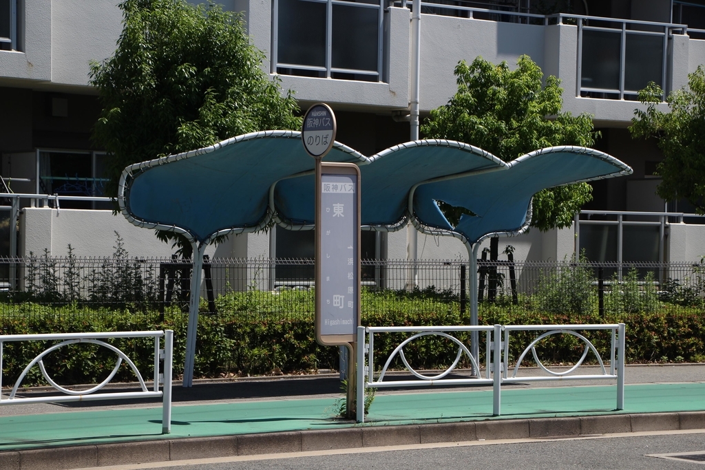 f:id:busstop_blog:20180912121953j:plain