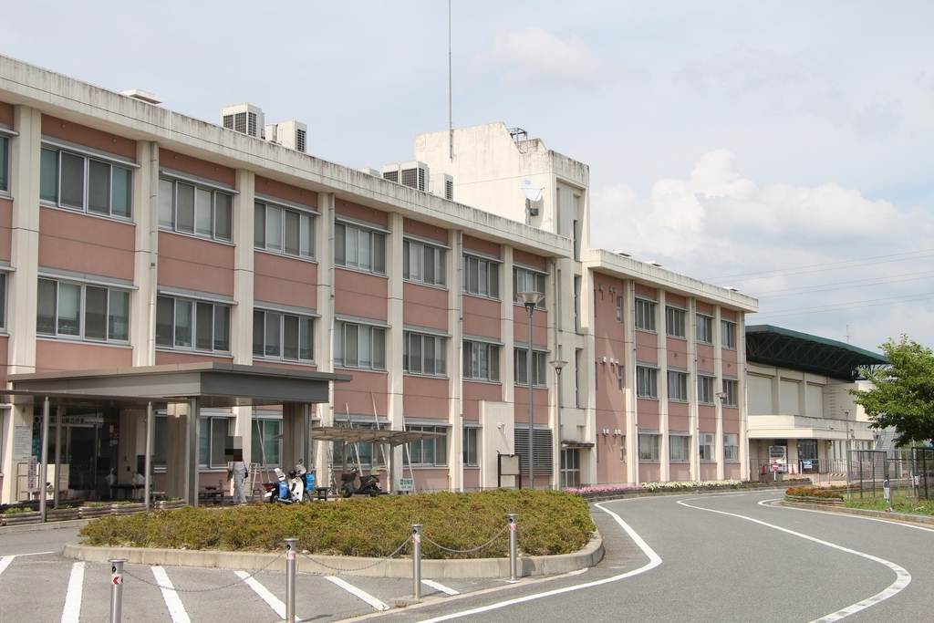 f:id:busstop_blog:20180912194711j:plain