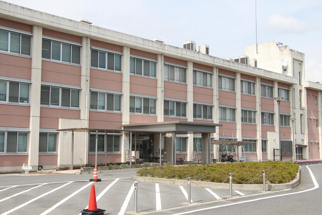 f:id:busstop_blog:20180912195313j:plain