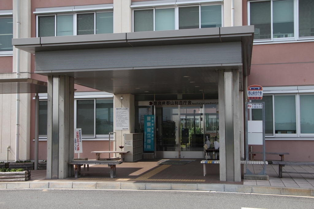 f:id:busstop_blog:20180912195350j:plain