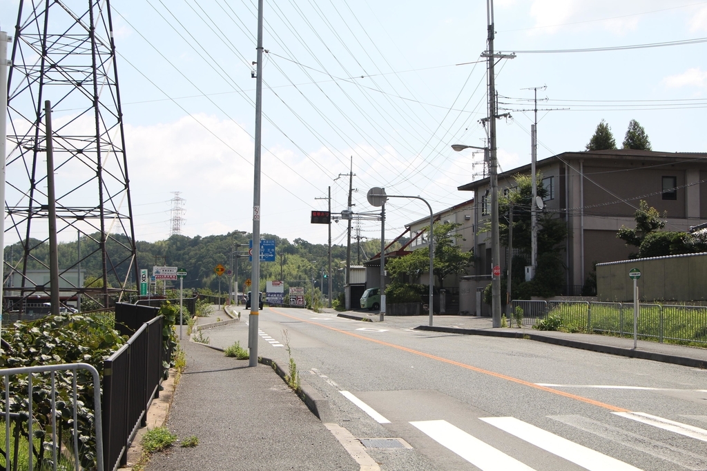 f:id:busstop_blog:20180912201738j:plain