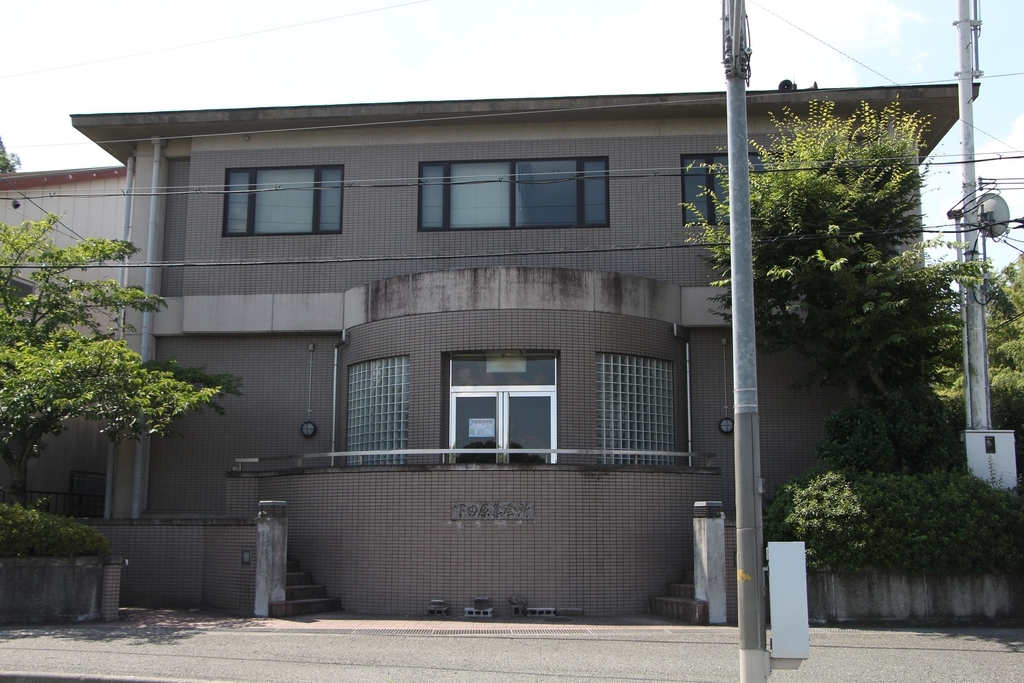 f:id:busstop_blog:20180912202256j:plain