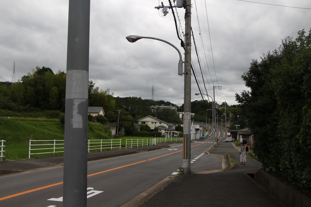 f:id:busstop_blog:20180912203736j:plain