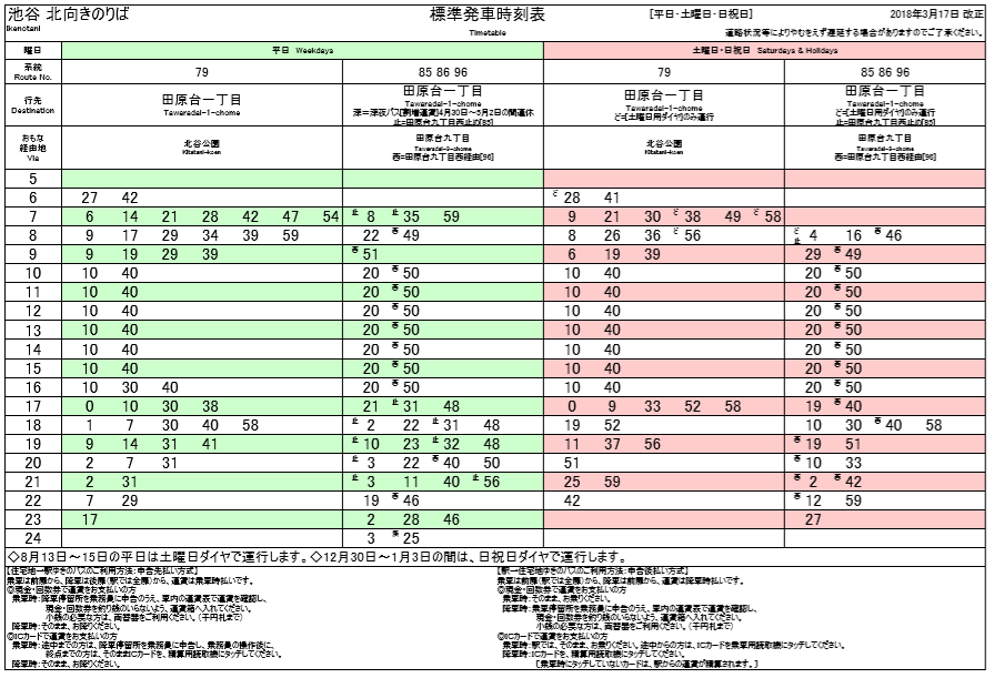 f:id:busstop_blog:20180912204203p:plain