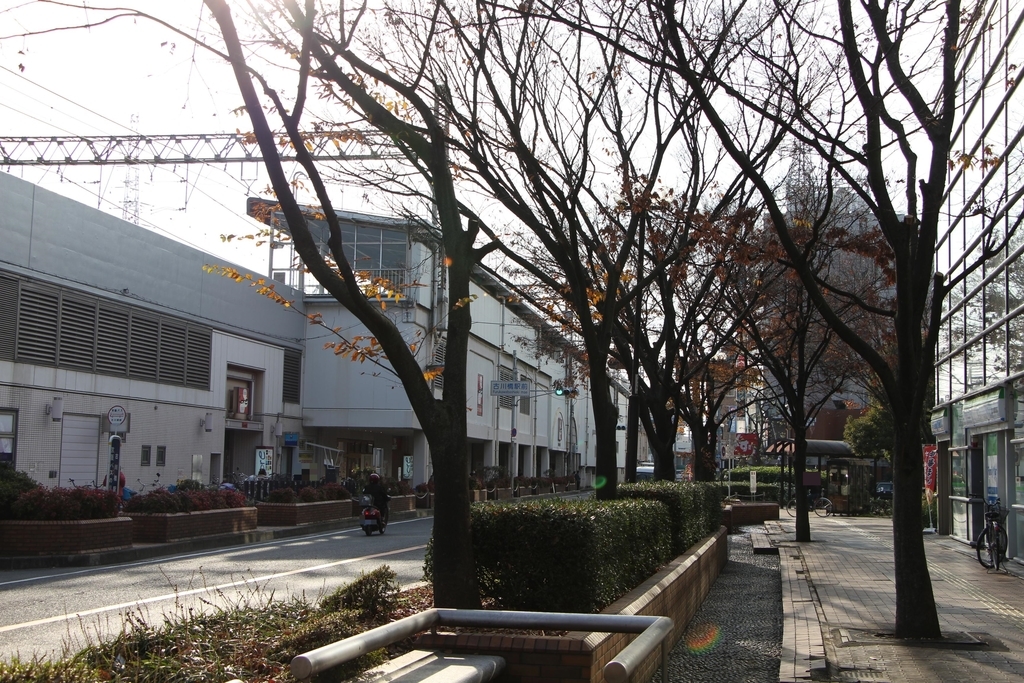 f:id:busstop_blog:20180913135248j:plain