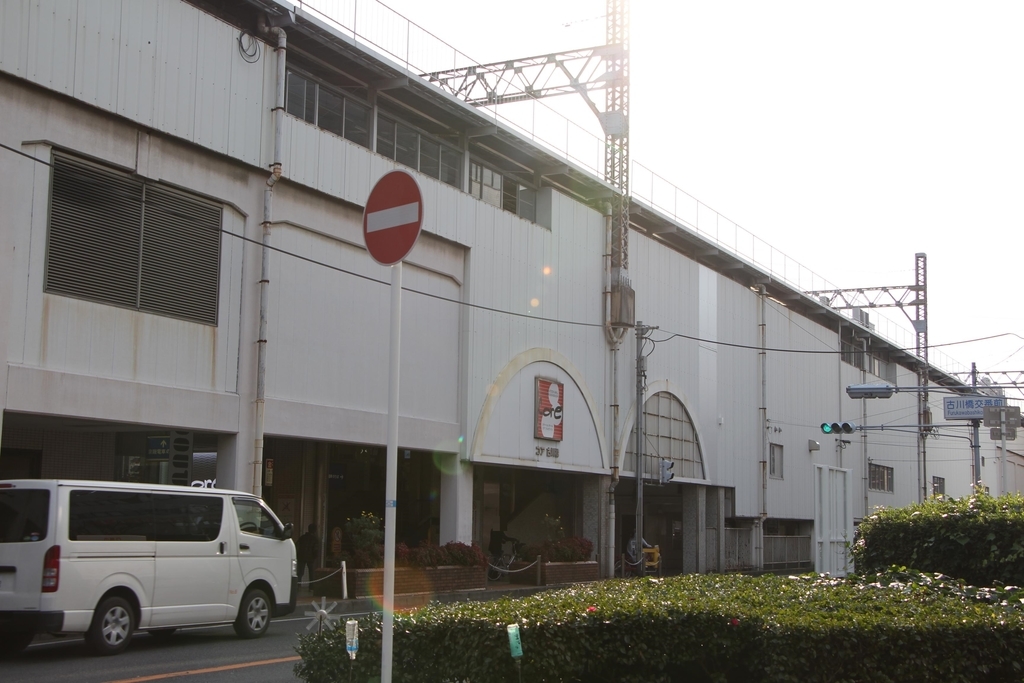 f:id:busstop_blog:20180913140908j:plain