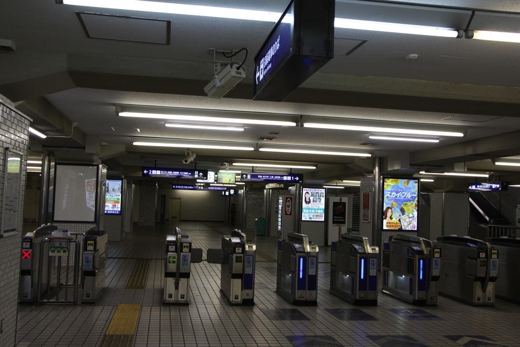 f:id:busstop_blog:20180913141150j:plain